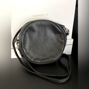 EUC Hammitt *Gregory-Black GM